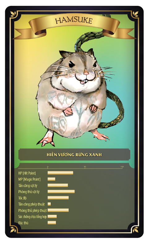 Bộ
						
										
										[Light Novel] OVERLORD - Tập 11 - Thợ Thủ Công Dwarf - Bản Đặc Biệt - Tặng Kèm Character Card Metalize - Ảnh 3