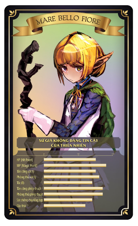 Bộ
						
										
										[Light Novel] OVERLORD - Tập 9 - Niệm Chú Sư Hủy Diệt - Bản Đặc Biệt - Tặng Kèm Character Card - Ảnh 3