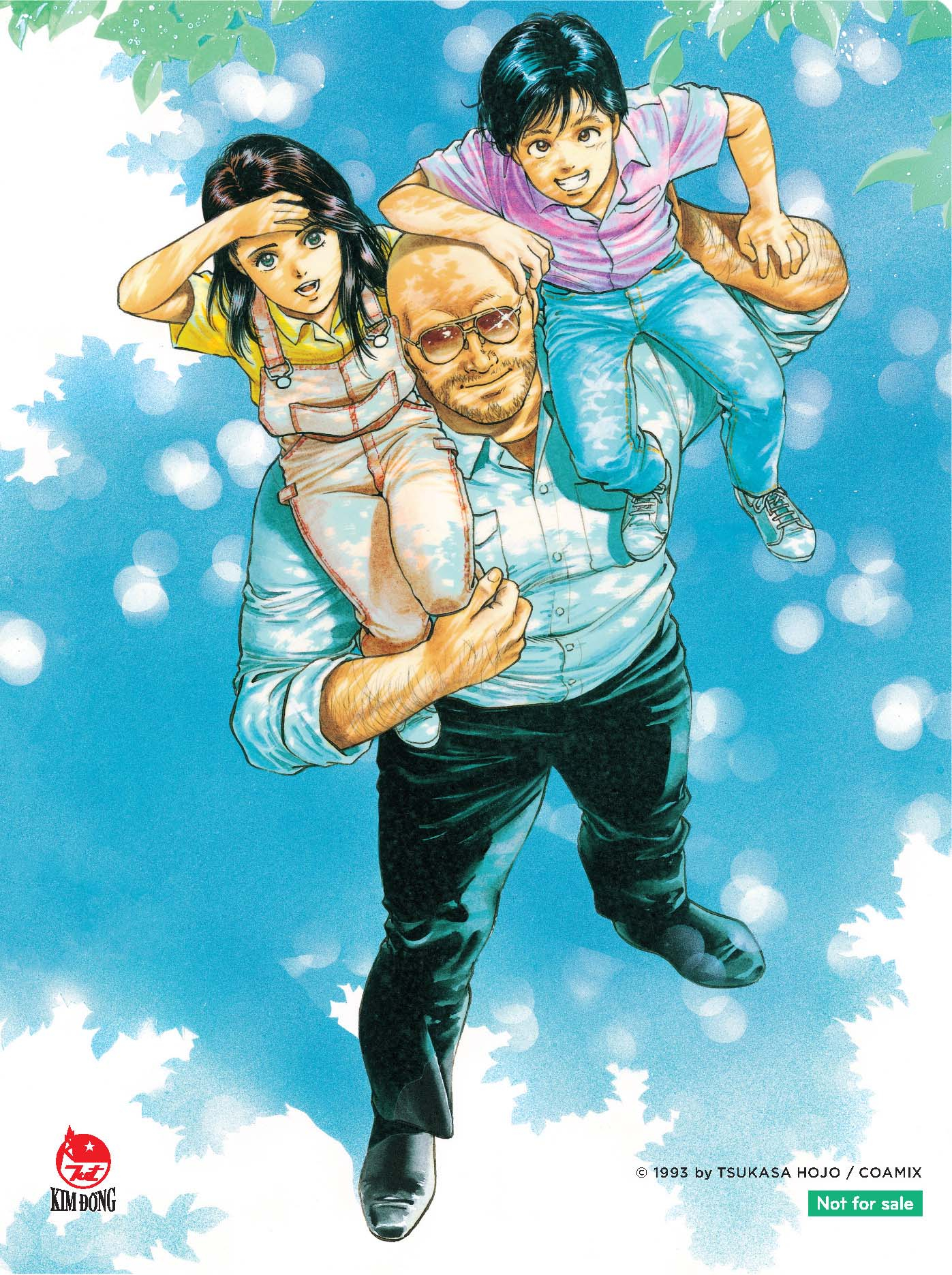 bộ linh hồn cỏ cây - komorebi - tập 1 + tập 2 - tặng kèm clearfile - Ảnh 6