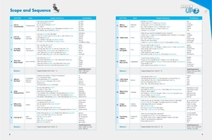 bộ listen up 3 teacher's manual (new edition) - Ảnh 5