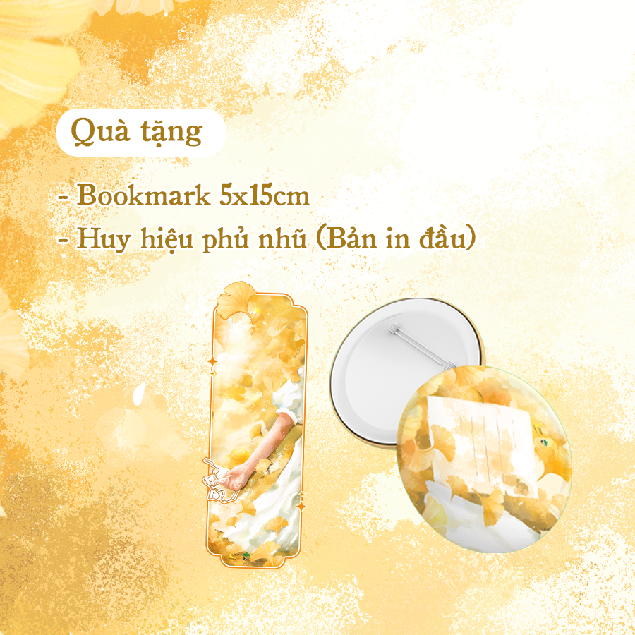 Bộ
						
										
										Loạn Nhịp Vì Người - Tập 2 - Tặng Kèm Bookmark + Huy Hiệu Phũ Nhũ - Ảnh 3