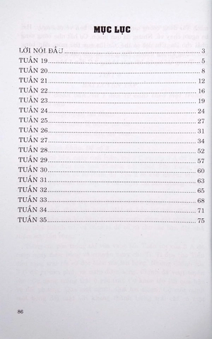 bộ lời giải vở bài tập tiếng việt 3 - tập 2 - Ảnh 3