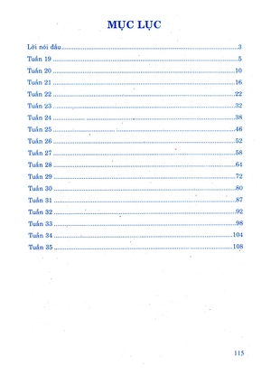 bộ lời giải vở bài tập tiếng việt 4 - tập 2 - Ảnh 3