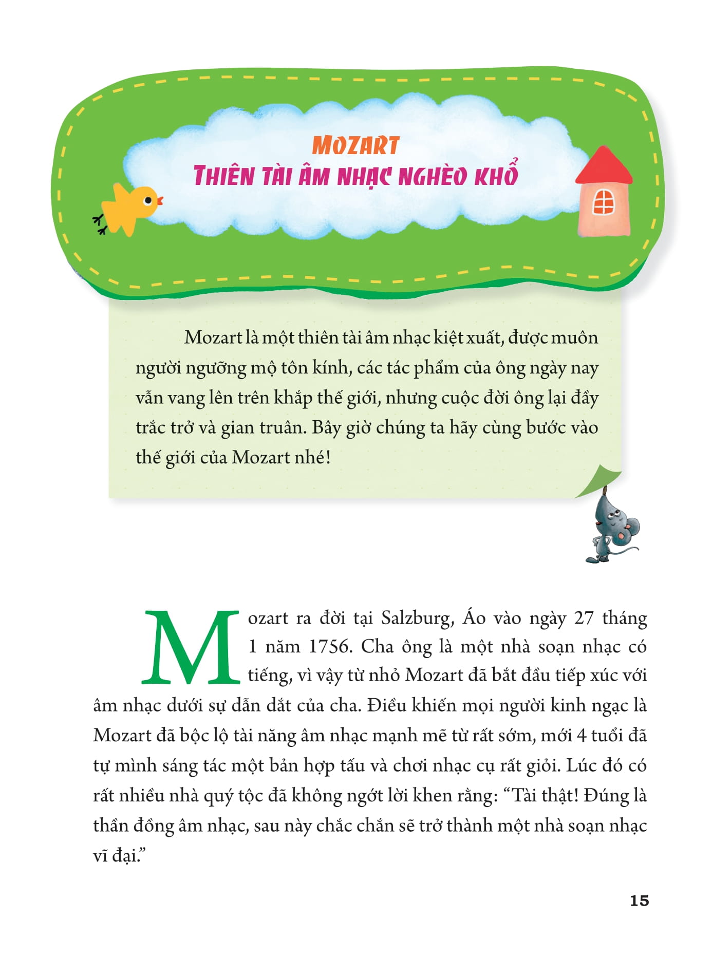 bộ lời nhắn nhủ từ carnegie dành cho thanh thiếu niên - 24 bí quyết dẫn dắt bạn bước tới thành công (tái bản 2022) - Ảnh 16