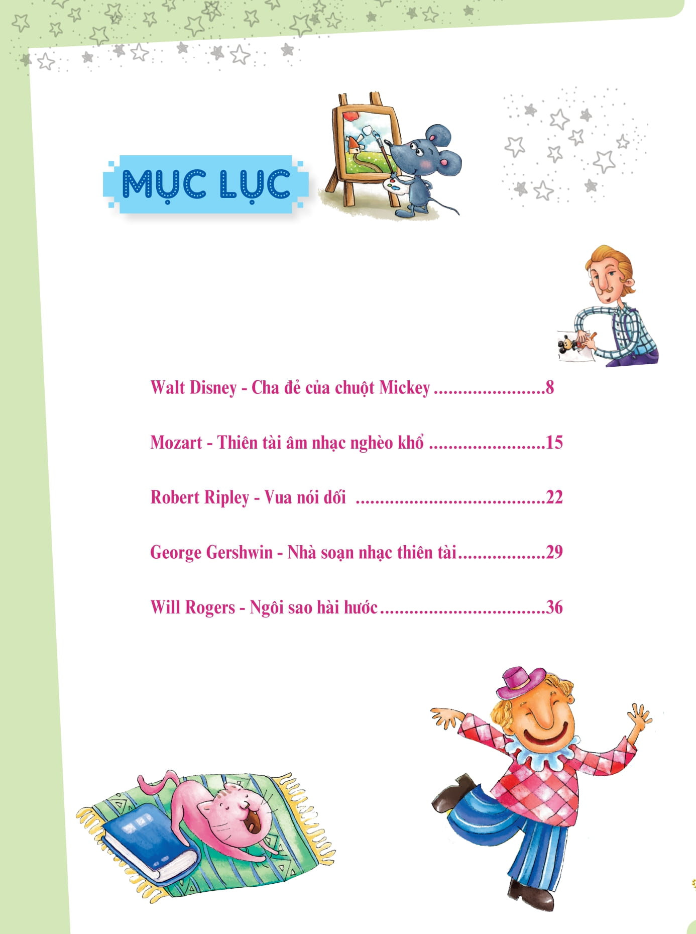 bộ lời nhắn nhủ từ carnegie dành cho thanh thiếu niên - 24 bí quyết dẫn dắt bạn bước tới thành công (tái bản 2022) - Ảnh 5