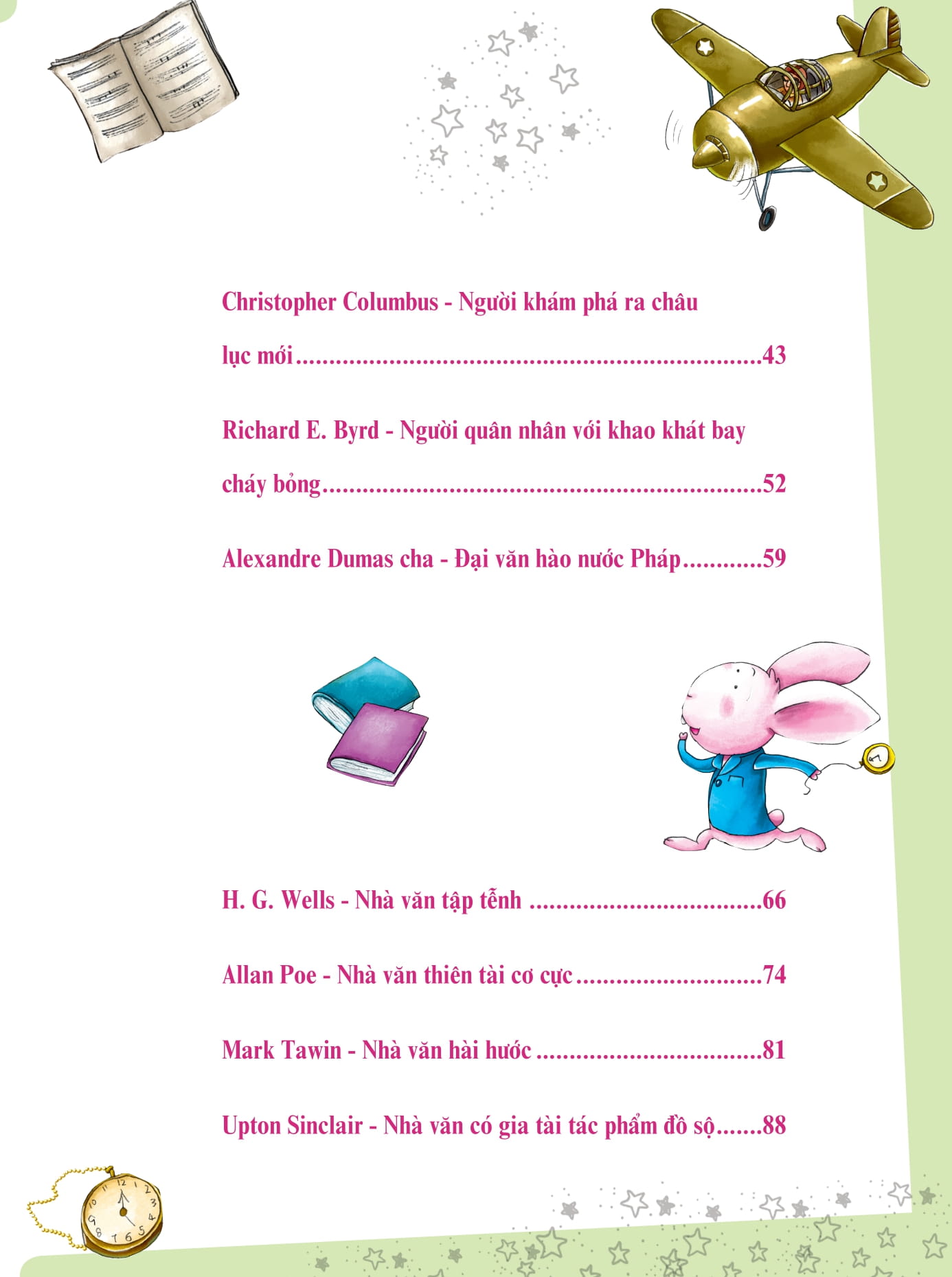 bộ lời nhắn nhủ từ carnegie dành cho thanh thiếu niên - 24 bí quyết dẫn dắt bạn bước tới thành công (tái bản 2022) - Ảnh 6