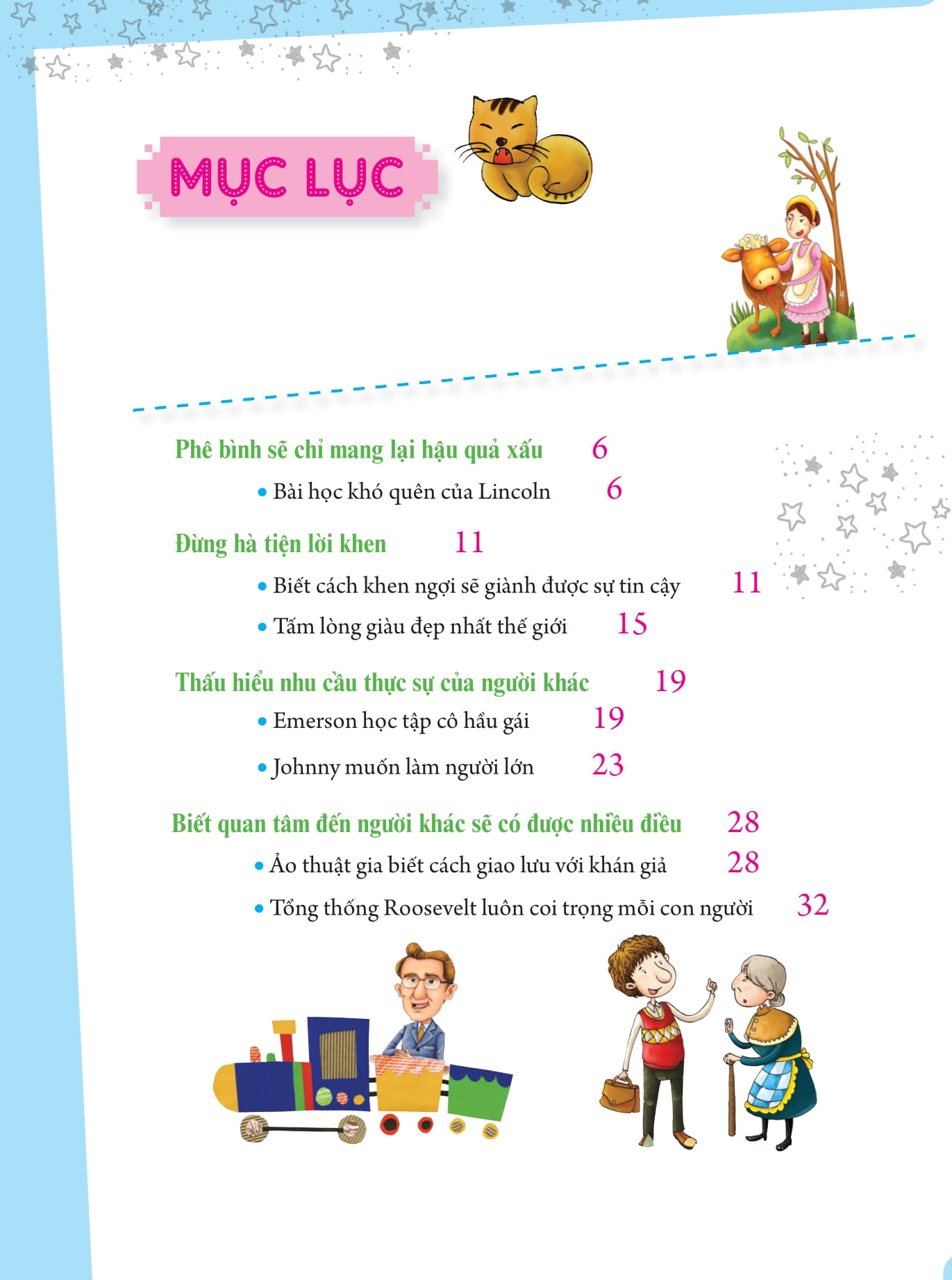 bộ lời nhắn nhủ từ carnegie dành cho thanh thiếu niên - 24 bí quyết để bạn được yêu quý (tái bản 2022) - Ảnh 3