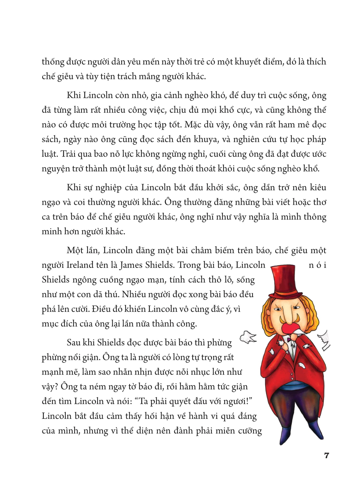bộ lời nhắn nhủ từ carnegie dành cho thanh thiếu niên - 24 bí quyết để bạn được yêu quý (tái bản 2022) - Ảnh 8