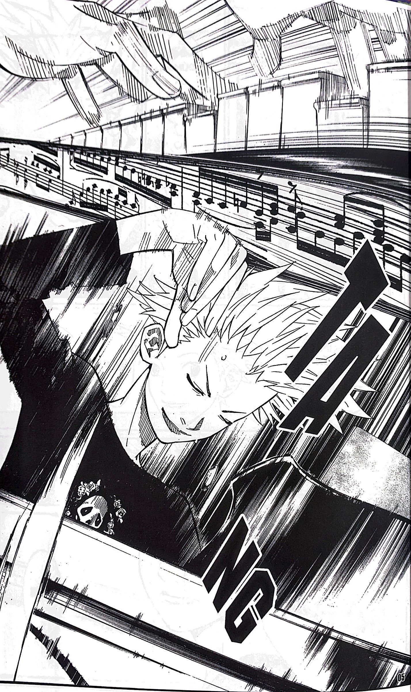 Bộ Lời Nói Dối Tháng Tư - Tập 11 (Tái Bản 2023) - Ảnh 6