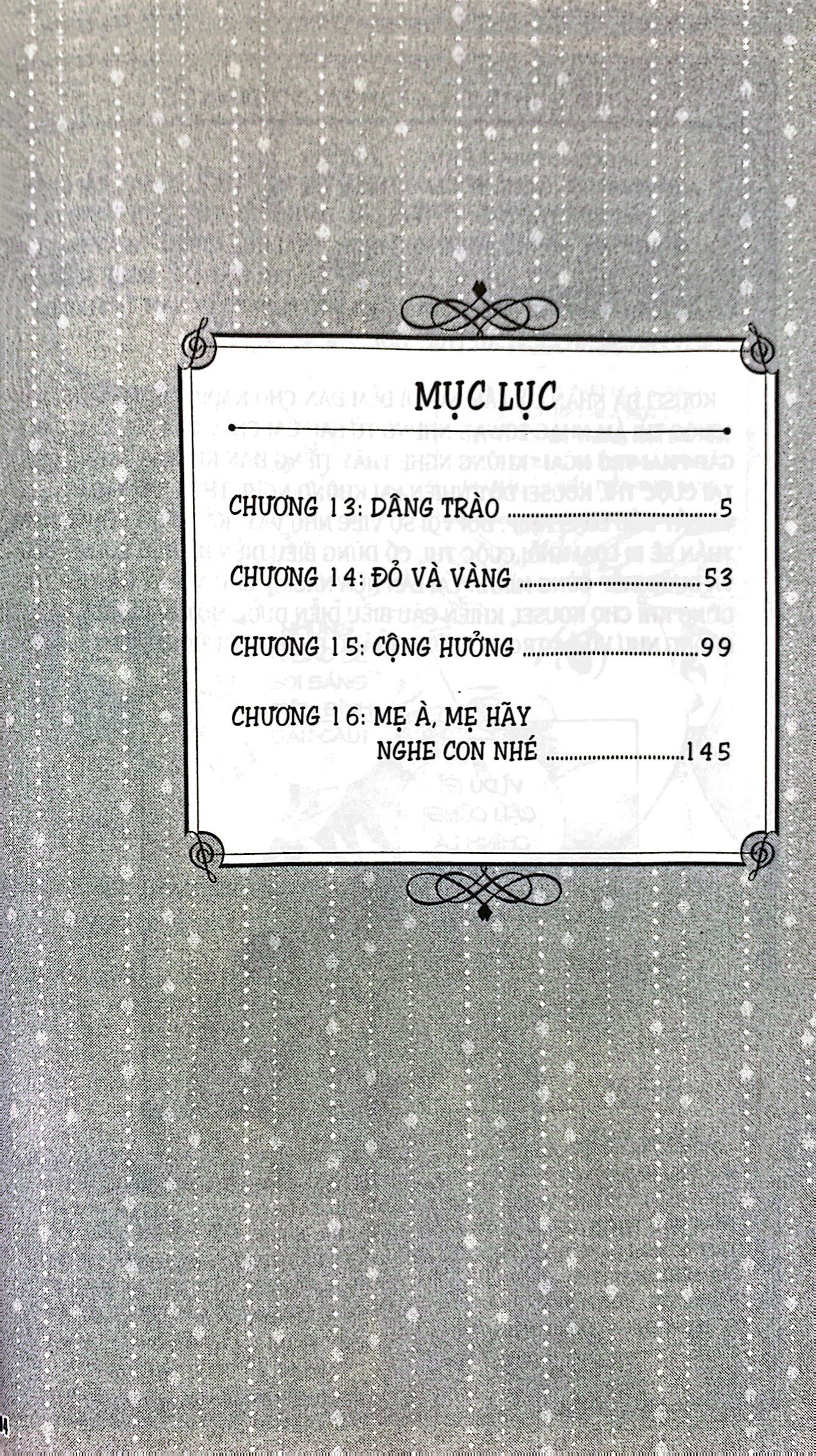 Bộ Lời Nói Dối Tháng Tư - Tập 4 (Tái Bản 2023) - Ảnh 5