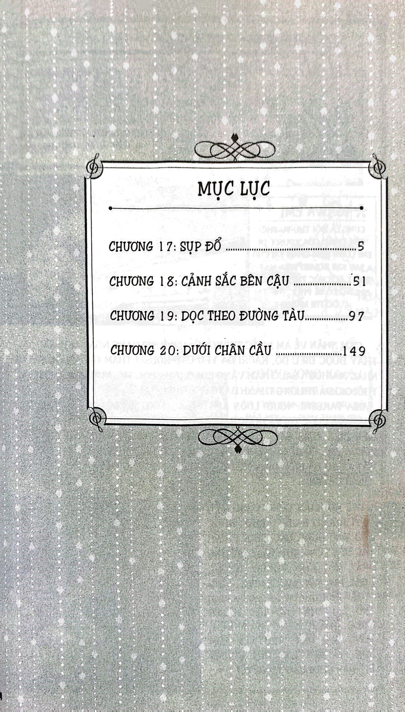 Bộ Lời Nói Dối Tháng Tư - Tập 5 (Tái Bản 2023) - Ảnh 5