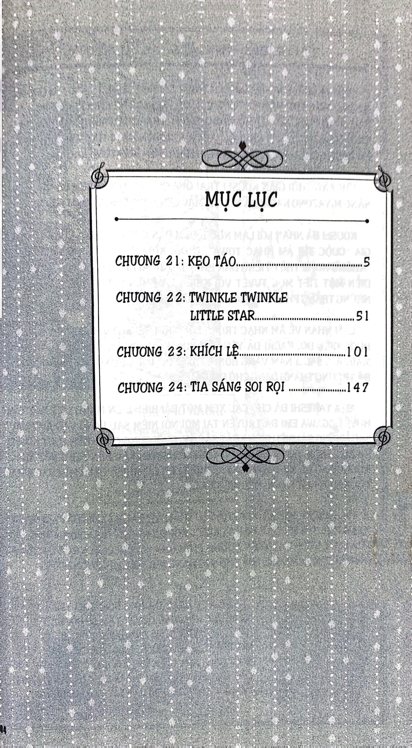 Bộ Lời Nói Dối Tháng Tư - Tập 6 (Tái Bản 2023) - Ảnh 5