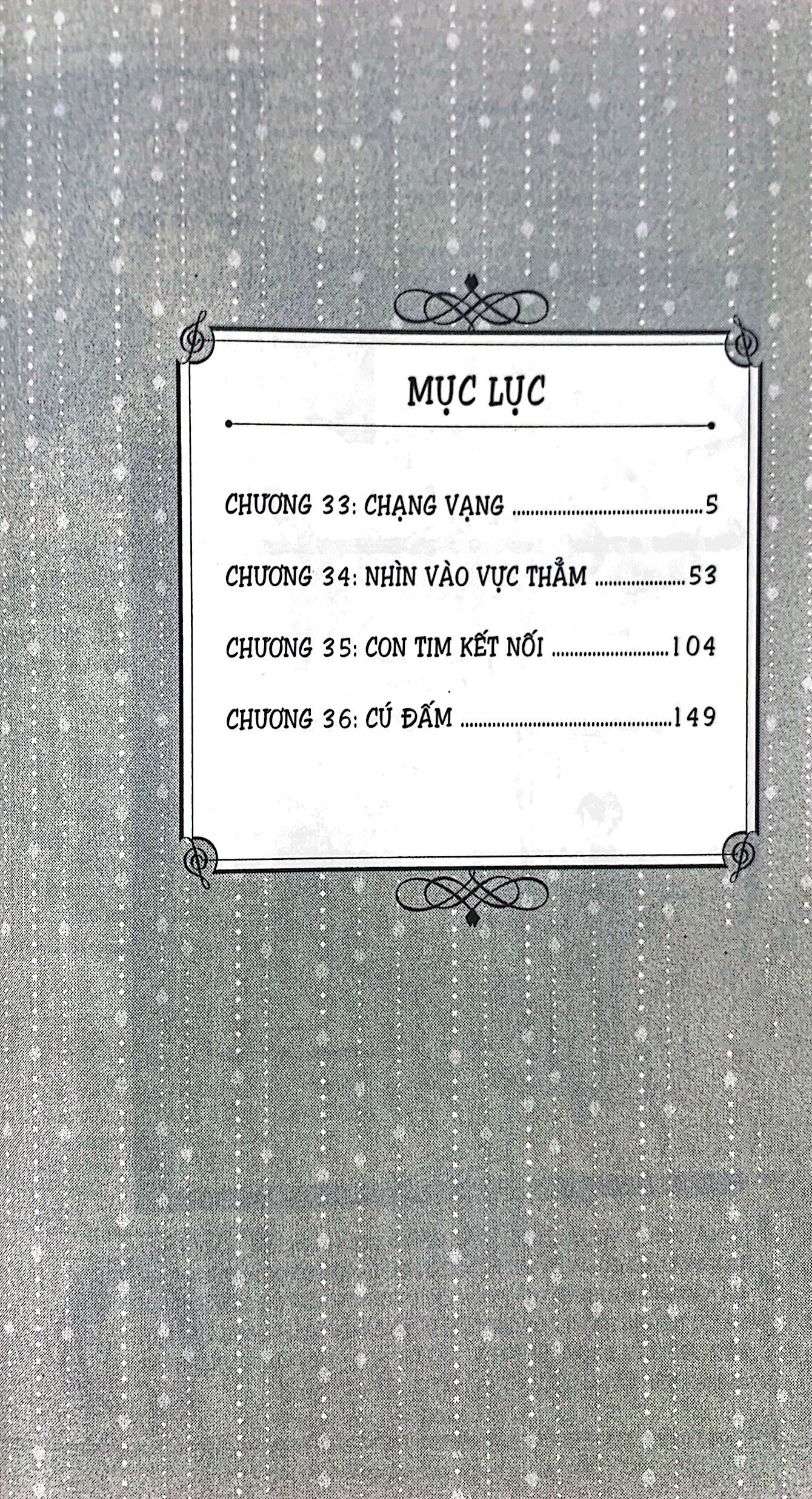 bộ lời nói dối tháng tư - tập 9 (tái bản 2023) - Ảnh 5