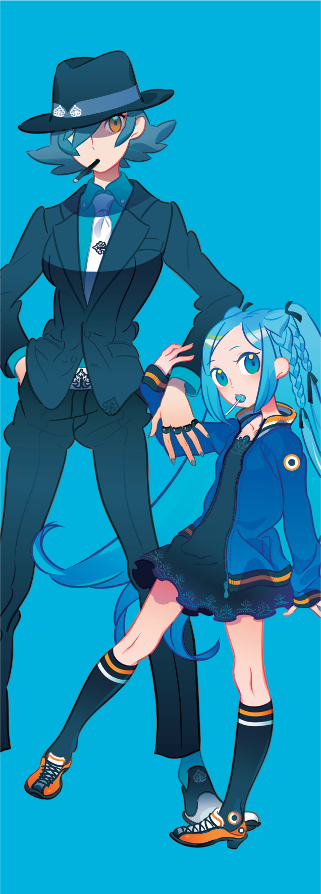 bộ lời nói đùa 4: nghịch lý quân xúc xắc - utsurigi gaisuke kẻ hủy diệt lời nói đùa - tặng kèm bookmark + postcard cho bản in đầu - Ảnh 4