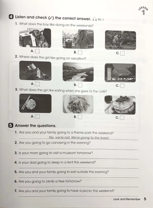 bộ look 4 - workbook with the spark platform - Ảnh 5