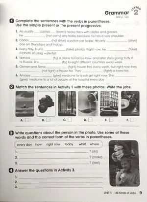 bộ look 4 - workbook with the spark platform - Ảnh 9