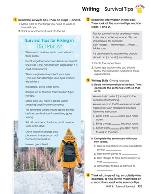 bộ look 6 (look, american english) - Ảnh 11