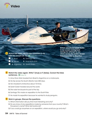 bộ look 6 (look, american english) - Ảnh 12