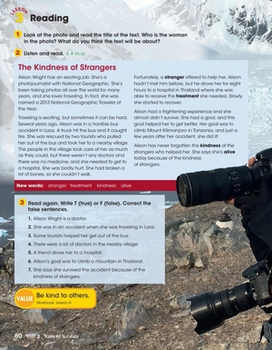 bộ look 6 (look, american english) - Ảnh 8