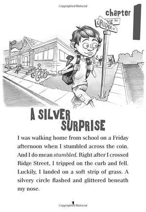 bộ looniverse #1: stranger things (a branches book) - Ảnh 14