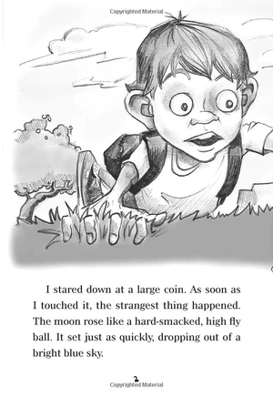 bộ looniverse #1: stranger things (a branches book) - Ảnh 15