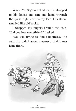 bộ looniverse #1: stranger things (a branches book) - Ảnh 19