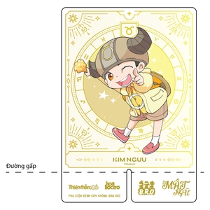 bộ lớp học mật ngữ phiên bản mới - tập 1 - tặng kèm standee lớp học mật ngữ - Ảnh 4