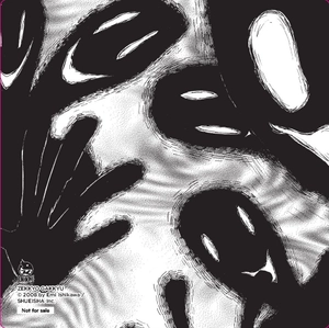 bộ lớp học rùng rợn - tập 13 - tặng kèm bộ đôi postcard - Ảnh 3