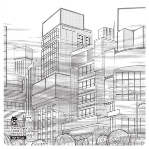 bộ lớp học rùng rợn - tập 20 - tặng kèm bộ đôi post card - Ảnh 4