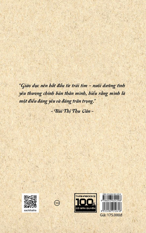 bộ lớp trứng gà 1 - Ảnh 3