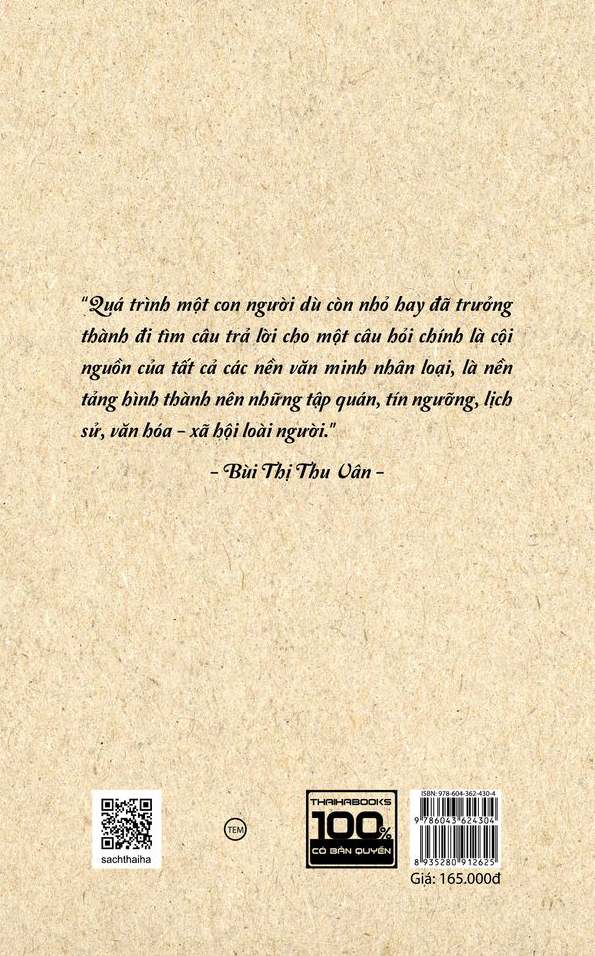 bộ lớp trứng gà 2 - Ảnh 3