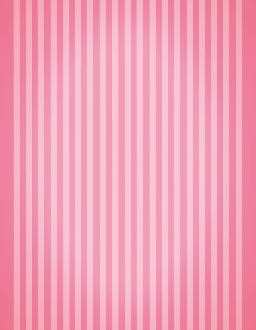 bộ lũ trẻ hư nhất quả đất 2 - Ảnh 8