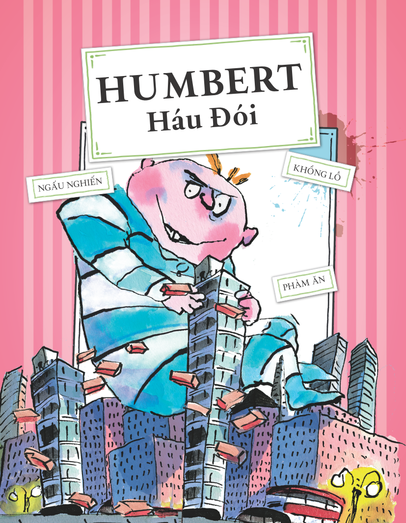 bộ lũ trẻ hư nhất quả đất 2 - Ảnh 9