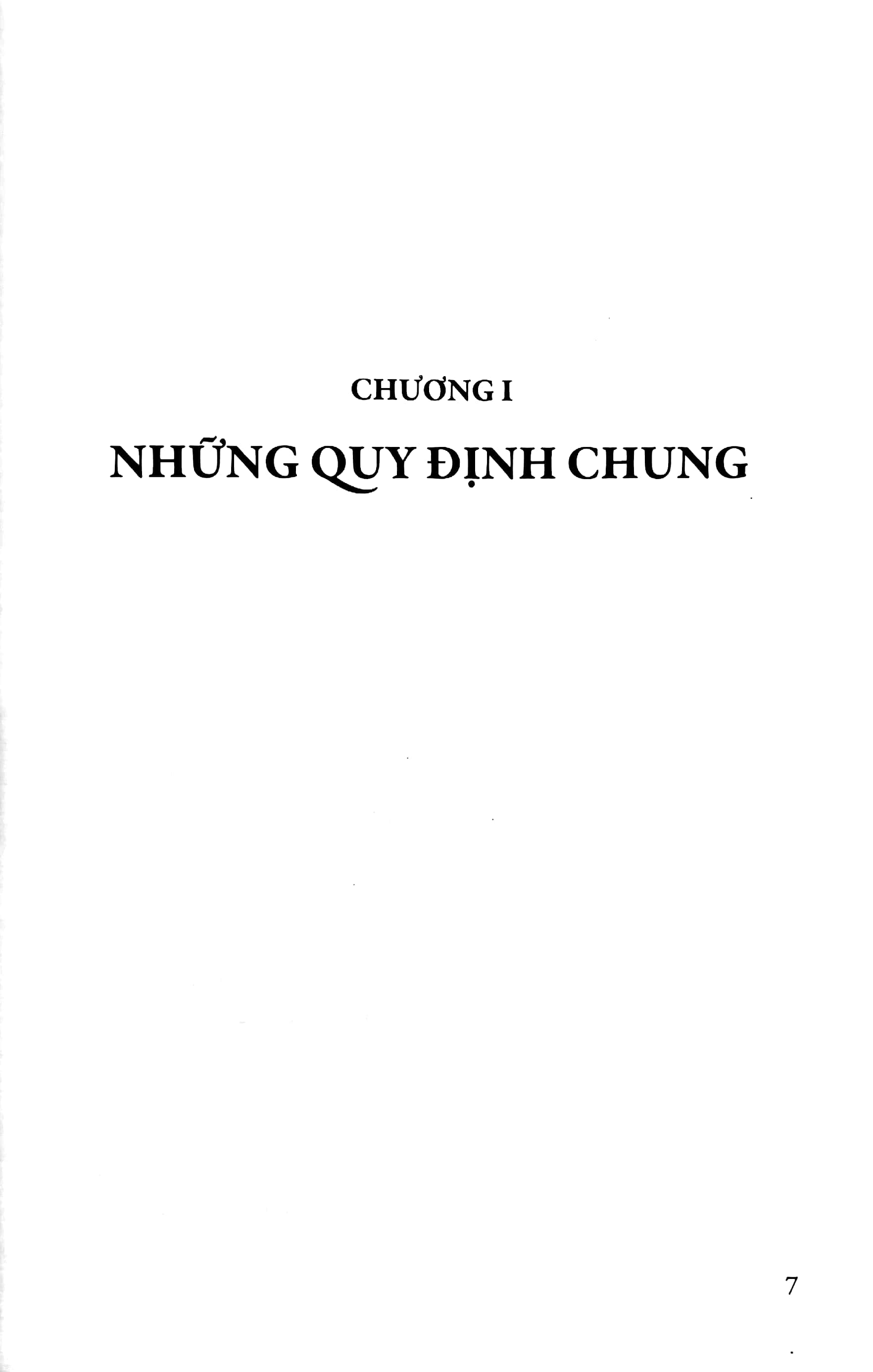 bộ luật lao động - được thông qua tại kỳ hợp thứ 8 quốc hội khóa xiv (bộ luật số 45/2019/qh 14 kỳ họp thứ 8 thông qua ngày 20/11/2019) - Ảnh 11