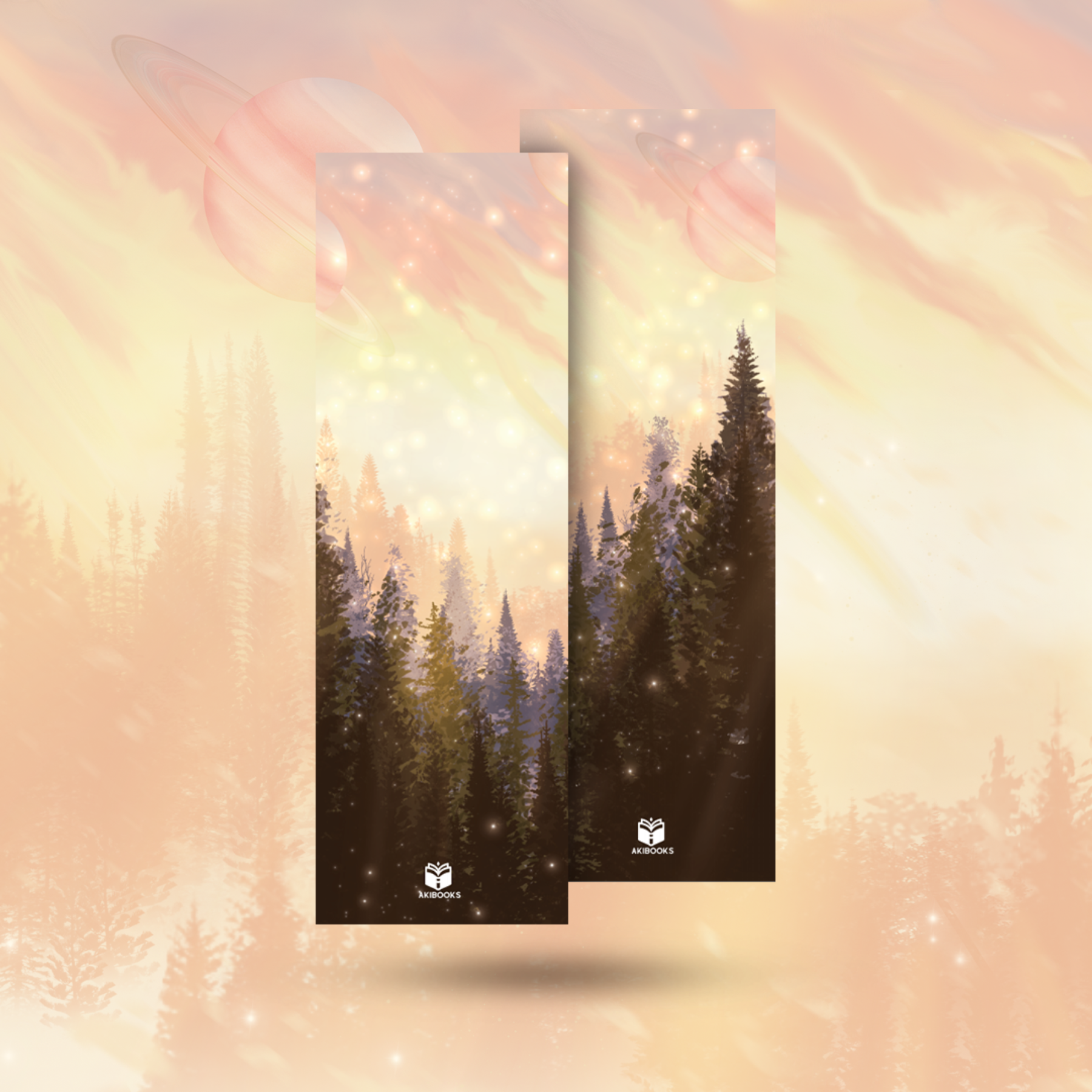 Bộ Luật Sư Hạng Nhất - Tập 2 - Tặng Kèm Bookmark - Ảnh 4