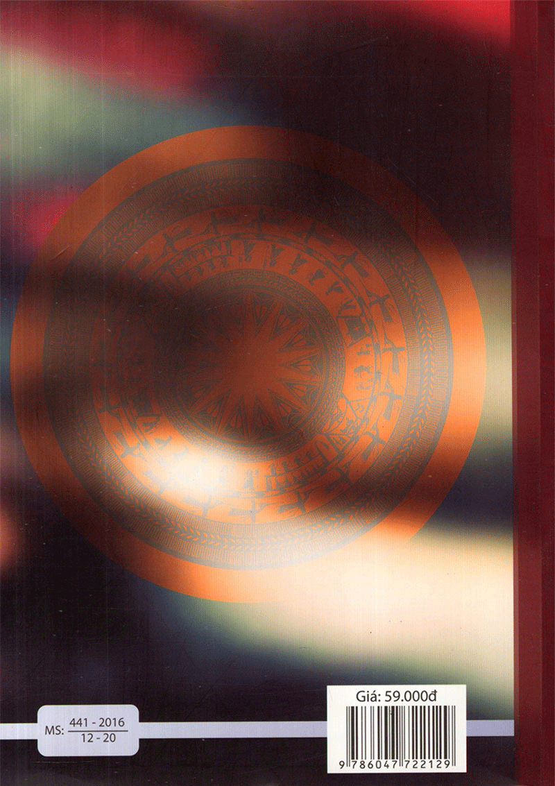 bộ luật tố tụng dân sự của nước cộng hòa xã hội chủ nghĩa việt nam (2016) - Ảnh 17