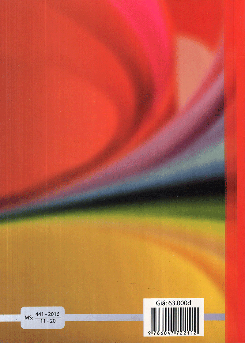 bộ luật tố tụng hình sự của nước cộng hoà xã hội chủ nghĩa việt nam (2016) - Ảnh 17