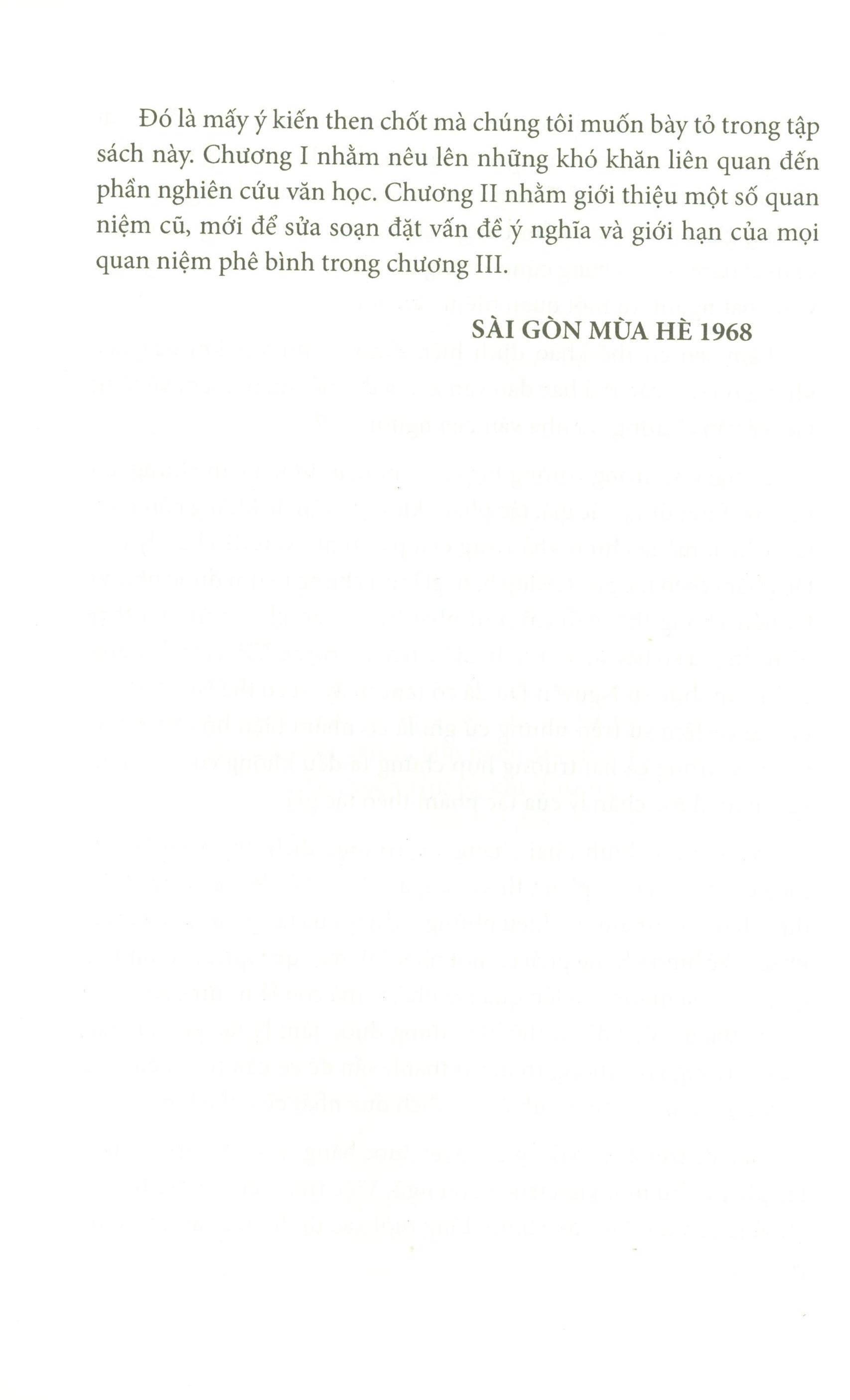 bộ lược khảo văn học iii - nghiên cứu và phê bình văn học - Ảnh 3