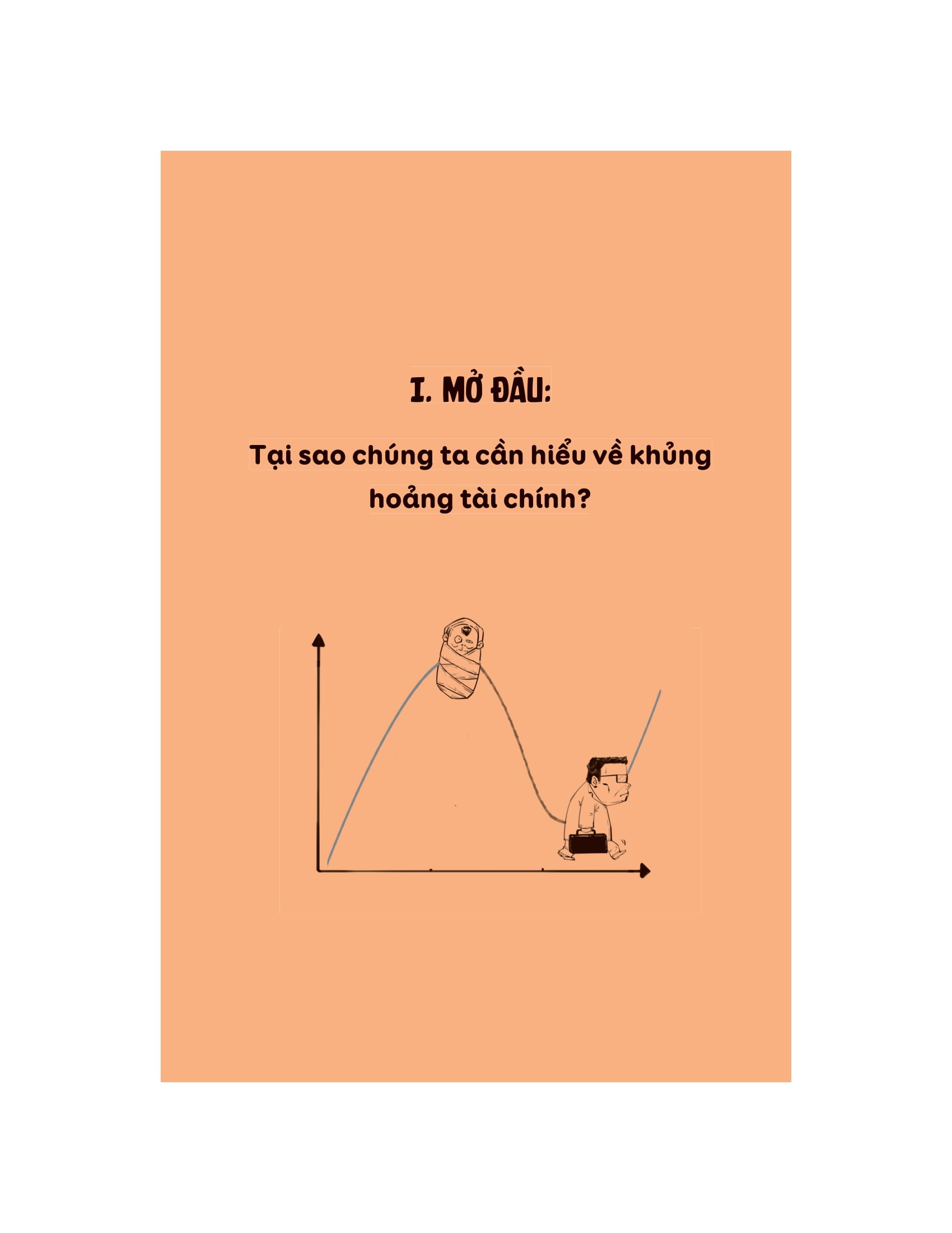 Bộ Lược Sử Kinh Tế Học Lầy Lội - Khủng Hoảng Dạy Cho Ta Những Gì? - Tập 1 - Ảnh 7