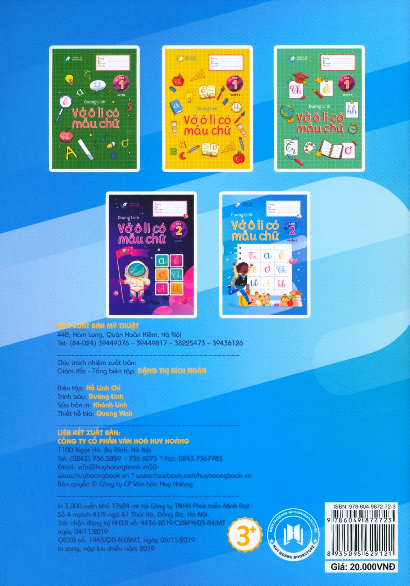 bộ luyện nét chữ rèn nết người - vở ô li có mẫu chữ - lớp 2 - quyển 2 (tái bản 2020) - Ảnh 5