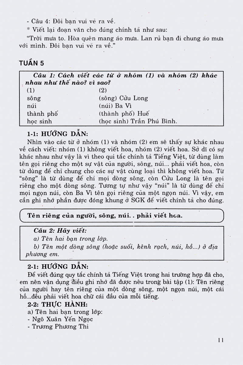 bộ luyện từ và câu 2 - Ảnh 10