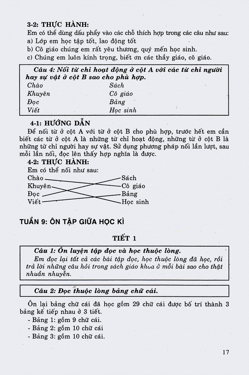 bộ luyện từ và câu 2 - Ảnh 16