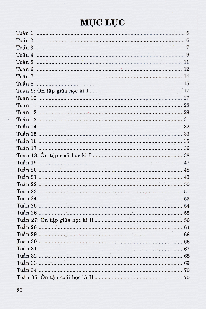 bộ luyện từ và câu 2 - Ảnh 19