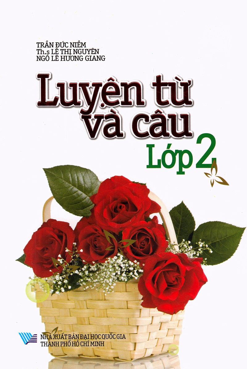 bộ luyện từ và câu 2 - Ảnh 2