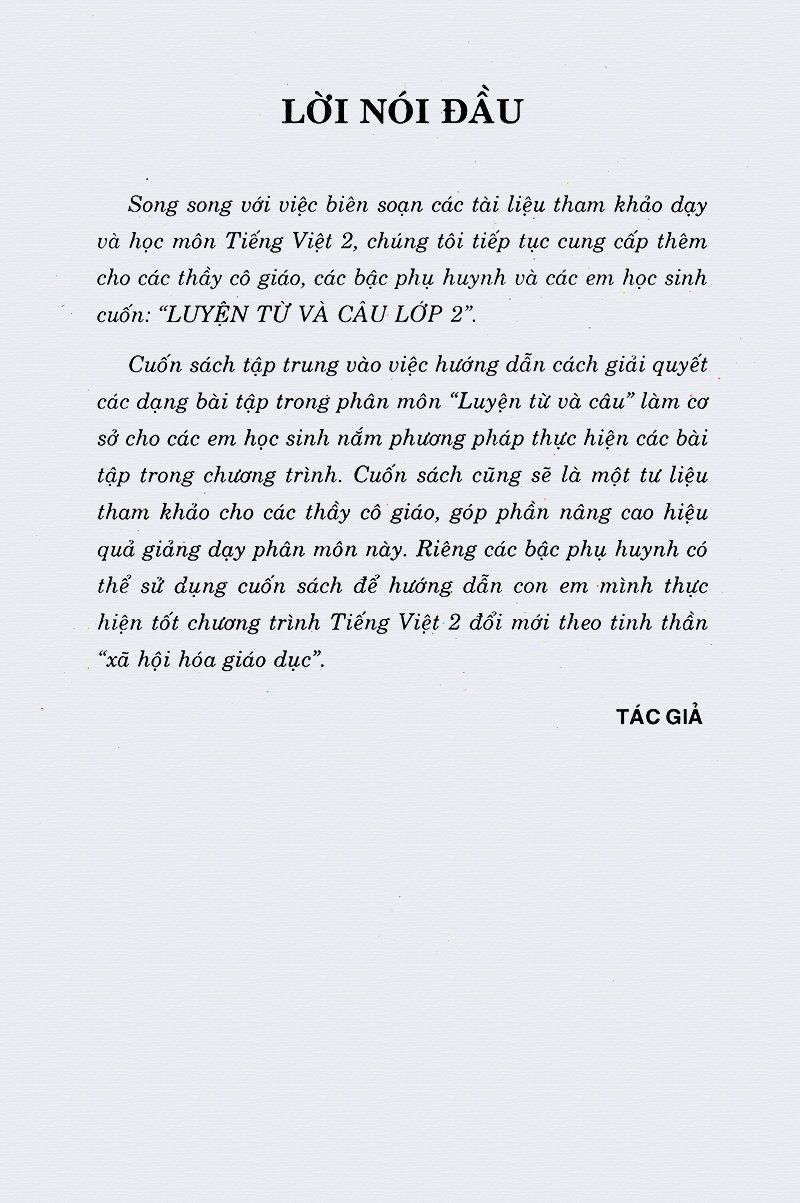 bộ luyện từ và câu 2 - Ảnh 3