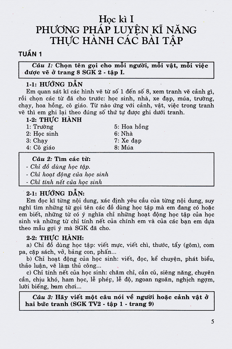 bộ luyện từ và câu 2 - Ảnh 4