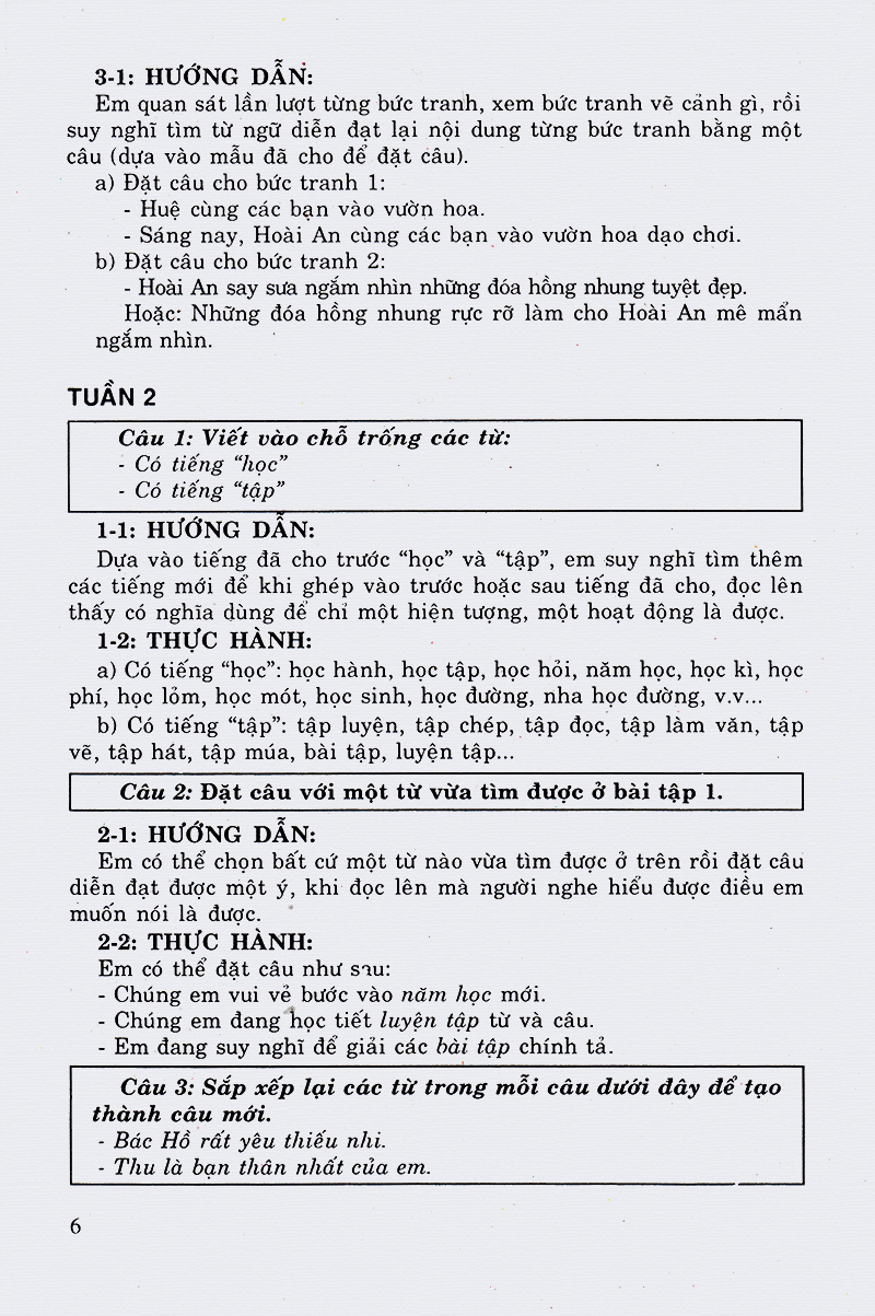 bộ luyện từ và câu 2 - Ảnh 5