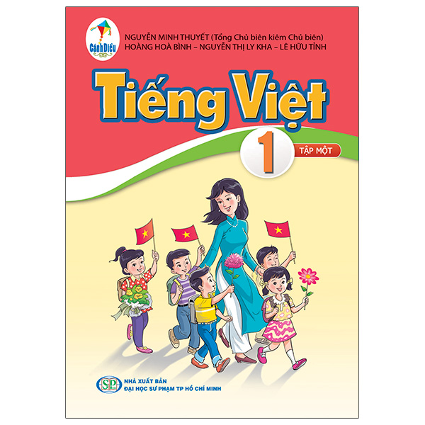 Bo
						
										
										Luyen Viet 1 - Tap 2 (Canh Dieu) (2025) - Ảnh 2