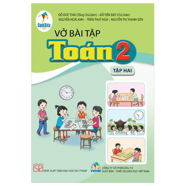 Bo
						
										
										Luyen Viet 2 - Tap 1 (Canh Dieu) (2025) - Ảnh 4