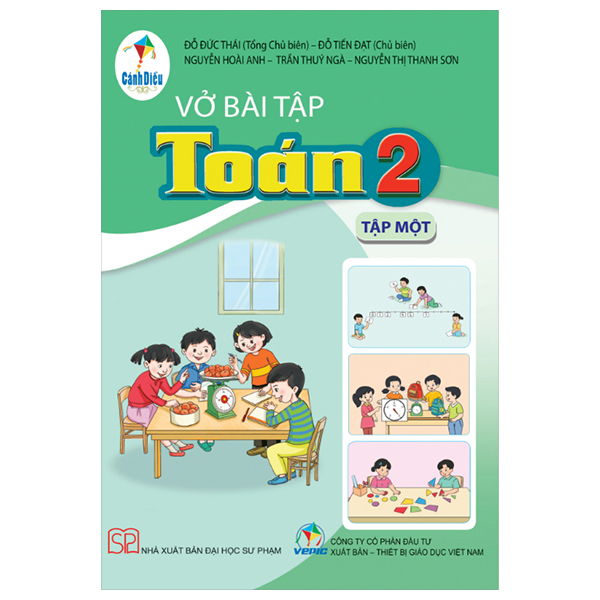 Bo
						
										
										Luyen Viet 2 - Tap 1 (Canh Dieu) (2025) - Ảnh 5